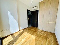 Meyer Mansion (D15), Apartment #573554411